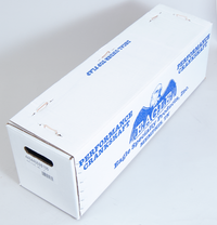 Thumbnail for Eagle Chevrolet Big Block Stock Stroke For 454 / 502 Forged Crankshaft