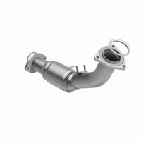 Thumbnail for MagnaFlow Conv DF 99-02 4Runner Front 3.4L