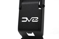 Thumbnail for DV8 Offroad 07-23 Jeep Gladiator/Wrangler JT/JK/JL Hinge Mounted Step