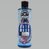 Thumbnail for Chemical Guys Glossworkz Gloss Booster & Paintwork Cleanser Shampoo - 16oz