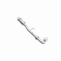 Thumbnail for Magnaflow California Direct Fit Converter 10-11 Toyota Camry 2.5L