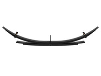 Thumbnail for ICON 2008+ Ford F250/F350 Super Duty 2in Rear Leaf Spring Expansion Pack