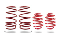Thumbnail for Pedders 04-06 Pontiac GTO SportsRyder FE2 Height Springs