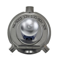 Thumbnail for Hella Optilux H4 100/80W Xenon White XB Kit (Pair)