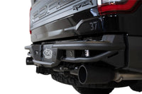 Thumbnail for Addictive Desert Designs 21-22 Ford Raptor PRO Bolt-On Rear Bumper