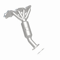 Thumbnail for MagnaFlow Conv DF 2006 Ford Fusion 2.3L