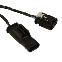 Thumbnail for BD Diesel 19-22 Dodge Cummins 6.7L Pick-up/Cab-Chassis E-PAS Positive Air Shut-Off