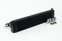 Thumbnail for CSF BMW E30 Group A / DTM Race Style Oil Cooler