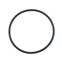 Thumbnail for Yukon Gear Axle O-Ring For Ford 10.25in & 10.5in