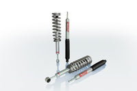 Thumbnail for Eibach Pro-Truck Lift Kit for 11-18 RAM 1500 (Must Be Used w/ Pro-Truck Front Shocks)