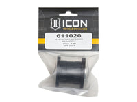 Thumbnail for ICON 05-16 Ford F-250/F-350 Super Duty Track Bar Bushing & Sleeve Kit
