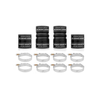 Thumbnail for Mishimoto 99-03 Ford 7.3L Powerstroke Boot Kit