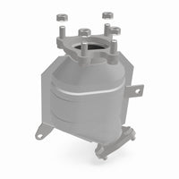 Thumbnail for MagnaFlow Conv DF 1990-1995 Honda Civic L4 1.5L (California)