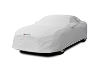 Thumbnail for Roush 2015-2023 Ford Mustang Stoormproof Car Cover