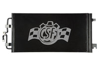 Thumbnail for CSF 06-11 Chevrolet Impala 3.5L A/C Condenser