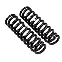 Thumbnail for ARB / OME Coil Spring Front Prado To 2003
