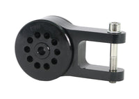 Thumbnail for Whiteline 04-15 Ford Focus / 04-13 Mazda 3 / 04-12 Volvo S40 Engine Pitch Mount Bushing