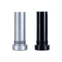 Thumbnail for Mishimoto 2022+ Subaru WRX Shift Knob Black