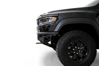 Thumbnail for Addictive Desert Designs 2021 Dodge RAM 1500 TRX PRO Bolt-On Front Bumper w/ Sensors