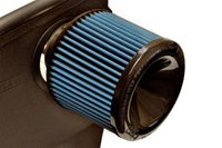 Thumbnail for Injen 14-18 Mazda 3 2.5L 4 Cyl Black Short Ram Tuned Intake System w/ MR Technology