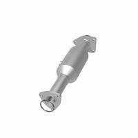 Thumbnail for MagnaFlow Conv DF 03-07 Honda Accord 2.4L