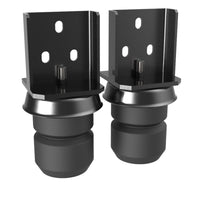 Thumbnail for Timbren 1980 International Cargostar Rear Suspension Enhancement System