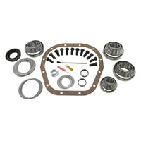 Thumbnail for Yukon Gear Master Overhaul Kit For Ford 10.25in Diff