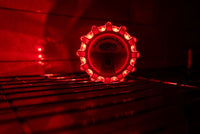 Thumbnail for Body Armor 4x4 CORE LED Roadflare