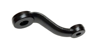 Thumbnail for Skyjacker 1972-1975 Jeep CJ5 Manual Steering Pitman Arm