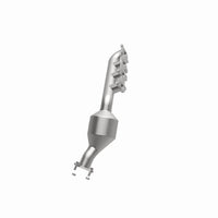 Thumbnail for MagnaFlow Conv DF 03-04 4Run 4.7 Driver Side Manifold OEM