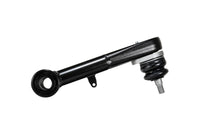 Thumbnail for Eibach Pro-Alignment Front Camber Kit for 08-21 Toyota Land Cruiser