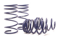 Thumbnail for H&R 94-96 BMW M3 3.0L E36 OE Sport Spring (Non Cabrio)