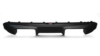 Thumbnail for Akrapovic 2021+ BMW M3 (G80)/M4 (G82) Rear Carbon Fiber Diffuser - High Gloss