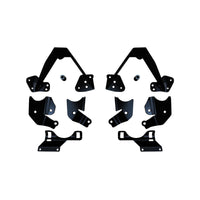 Thumbnail for Skyjacker 3.5-6in Wrangler Lift Kit