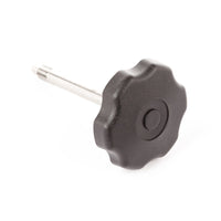 Thumbnail for Omix Knob Door Surround Long- 07-18 Wrangler JK/JKU