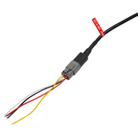 Thumbnail for Oracle Lighting Multifunction Reflector-Facing Technology LED Light Bar - 50in SEE WARRANTY