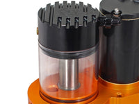 Thumbnail for aFe Diesel Fuel Systems DFS780 Series 11-12 Dodge Diesel 6.7L L6 (Full Time Operation)