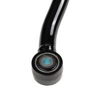 Thumbnail for ARB Adj P/Hard Front Fabricated JL Lhd Only