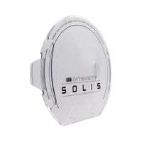 Thumbnail for ARB Intensity SOLIS 36 Driving Light Cover - Clear Lens