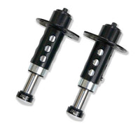 Thumbnail for Skyjacker 2007-2017 Jeep Wrangler (JK) Jounce Bumper