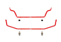 Thumbnail for Eibach 27mm Front and 25mm Rear Anti-Roll Kit for 13 Ford Focus ST 2.0L 4cyl Turbo