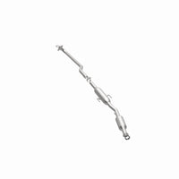 Thumbnail for MagnaFlow Conv DF 98-99 Toyota Corolla 1.8L