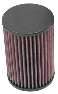 Thumbnail for K&N  Yamaha YFM Bruin / Kodiak / Grizzly /Wolverine Replacement Air Filter