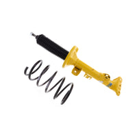 Thumbnail for Bilstein B12 1999 BMW M3 Base Front and Rear Suspension Kit