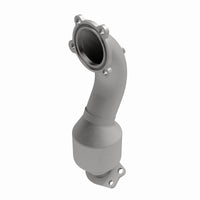 Thumbnail for MagnaFlow Conv DF SKY- 07-09 4 2.0L OEM