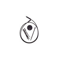 Thumbnail for Bilstein B6 2005 Porsche 911 Carrera Front 36mm Monotube Strut Assembly