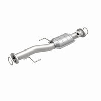 Thumbnail for MagnaFlow Conv DF 99-02 4Runner 3.4L rear OEM