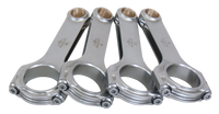 Thumbnail for Eagle Honda F22C Engine (Length=5.893) Connecting Rods (Set of 4)