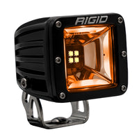Thumbnail for Rigid Industries Radiance+ Scene RGBW Surface Mount - Pair