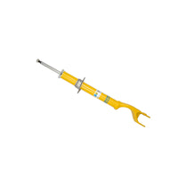 Thumbnail for Bilstein B8 Performance Plus Mercedes-Benz C-Klasse W205 4WD (FR) Front Right Monotube Shock